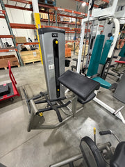 Cybex VR1 11 Piece Selectorized Circuit-USED
