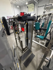 Cybex VR1 11 Piece Selectorized Circuit-USED