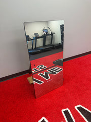 Echelon Reflect 47" Touchscreen Connected Fitness Mirror