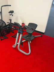 Precor 240i Commercial Stretch Trainer-USED
