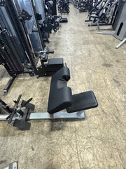 Inflight Multi Lat Machine - USED