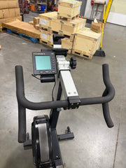 Concept2 BikeERG with PM5 Console-USED