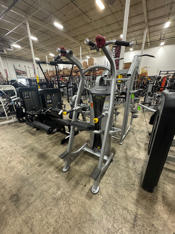 Hoist HD-3700