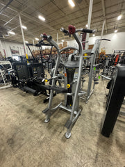 Hoist HD-3700