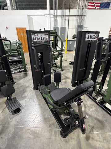 Newtech OnHim Hip Adduction/Abduction Combo (OLYMPIA VERSION)