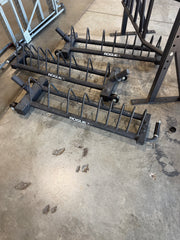 Rogue Horizontal Plate Rack-USED
