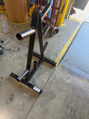 A Frame Weight Tree-USED