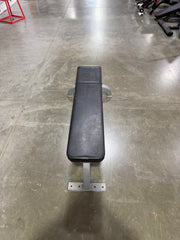 Cybex Flat Bench- Used