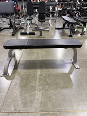 Cybex Flat Bench- Used