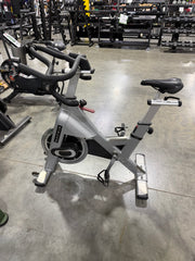 Matrix S-Series Group Cycle-Used