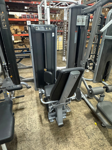 Matrix Fitness VS-S74 Versa Hip Adduction/Abduction-USED