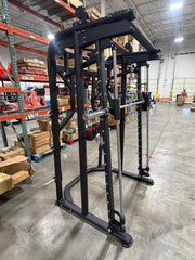 MaxPump A7097 Adjustable Angle Smith 2000