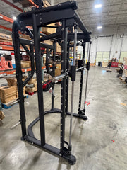 MaxPump A7097 Adjustable Angle Smith 2000