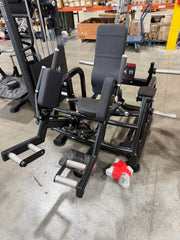 MaxPump A7029 Plate Loaded MAX 3D Abductor