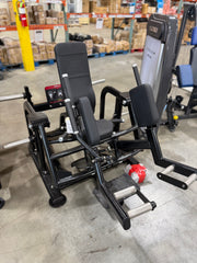 MaxPump A7029 Plate Loaded MAX 3D Abductor