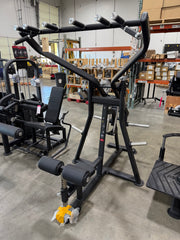 MaxPump A7040 Multi Front Row Pro