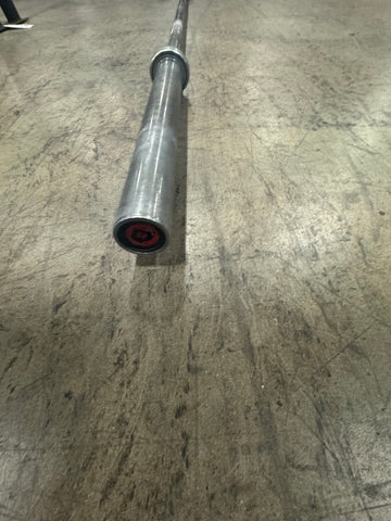 Rogue 20kg Ohio Bar Olympic Bar-USED