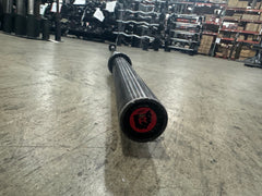 Rogue 20kg Ohio Bar Olympic Bar-USED