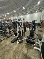 Tuff Stuff Home Gym Apollo 4  - USED