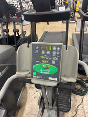 Biodex BioStep Semi-Recumbent Elliptical - Used