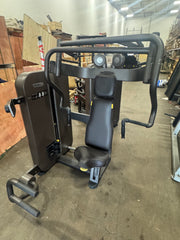 Technogym Artis 700 Chest Press  - USED