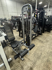 Inflight Leg Extension/ Curl Combo - USED