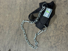 Poztev Neck Harness-USED