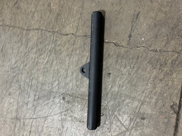 Fat Grip Straight Bar-USED