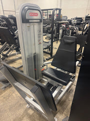Star Trac Impact Leg Press - Used