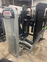 Star Trac Impact Leg Press - Used