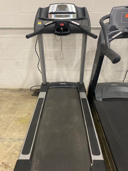 Cybex CX-445T Commercial Treadmill - Used