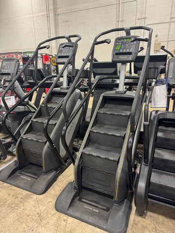 Matrix C5X Climbmill-USED