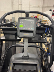 Matrix C5X Climbmill-USED