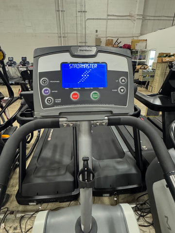 StairMaster SM3 StepMIll-USED