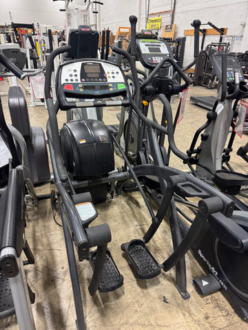 Cybex 620a Arc Trainer-USED