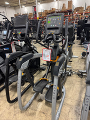 Matrix A5X Suspension Ascent Trainer (Black Display)-USED