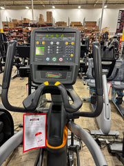 Matrix A5X Suspension Ascent Trainer (Black Display)-USED