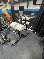 Atlantis Strength D227 Glute Ham Developer - Used