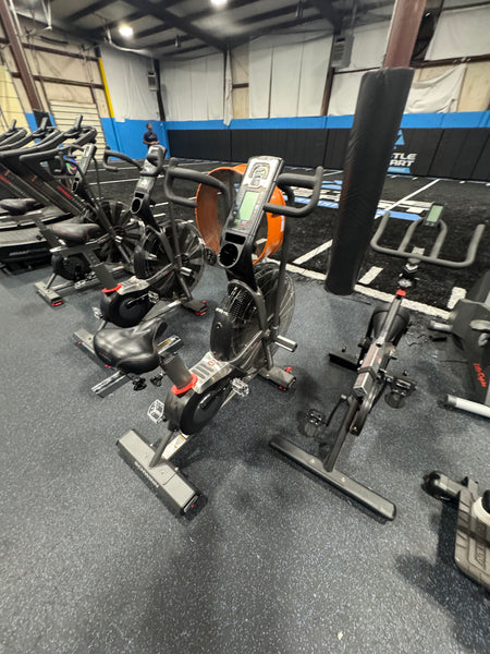 Schwinn Airdyne AD7 - Used