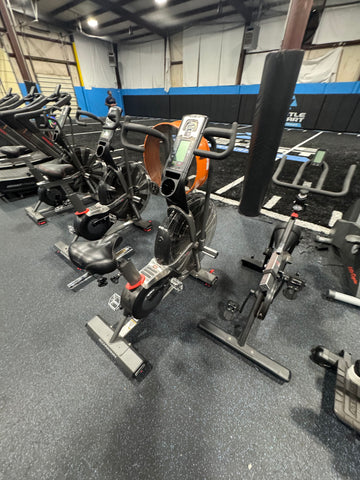 Schwinn Airdyne AD7 - Used
