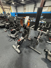 Schwinn Airdyne AD7 - Used