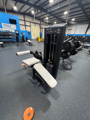Atlantis Strength C230 Leg Extension/Leg Curl Combo Unit - Used