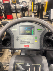 Jacobs Ladder Stairway GTL Beltless Mode-USED