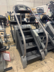 Jacobs Ladder Stairway GTL Beltless Mode-USED