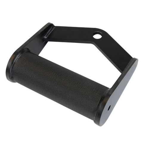 Body Solid MB501FG Fat Grip Stirrup Single Cable Attachment