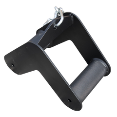 Body Solid MB502FG Fat Grip Seated Row Handle