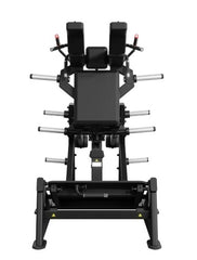 Nautilus Leverage Power Squat L1142