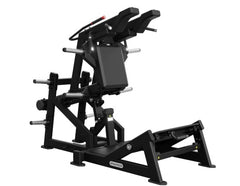 Nautilus Leverage Power Squat L1142