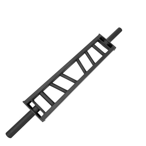 Body Solid OMG47 2" Olympic Multi-Grip Curl Bar