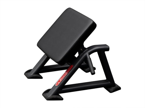 BodyKore Bridge Bench